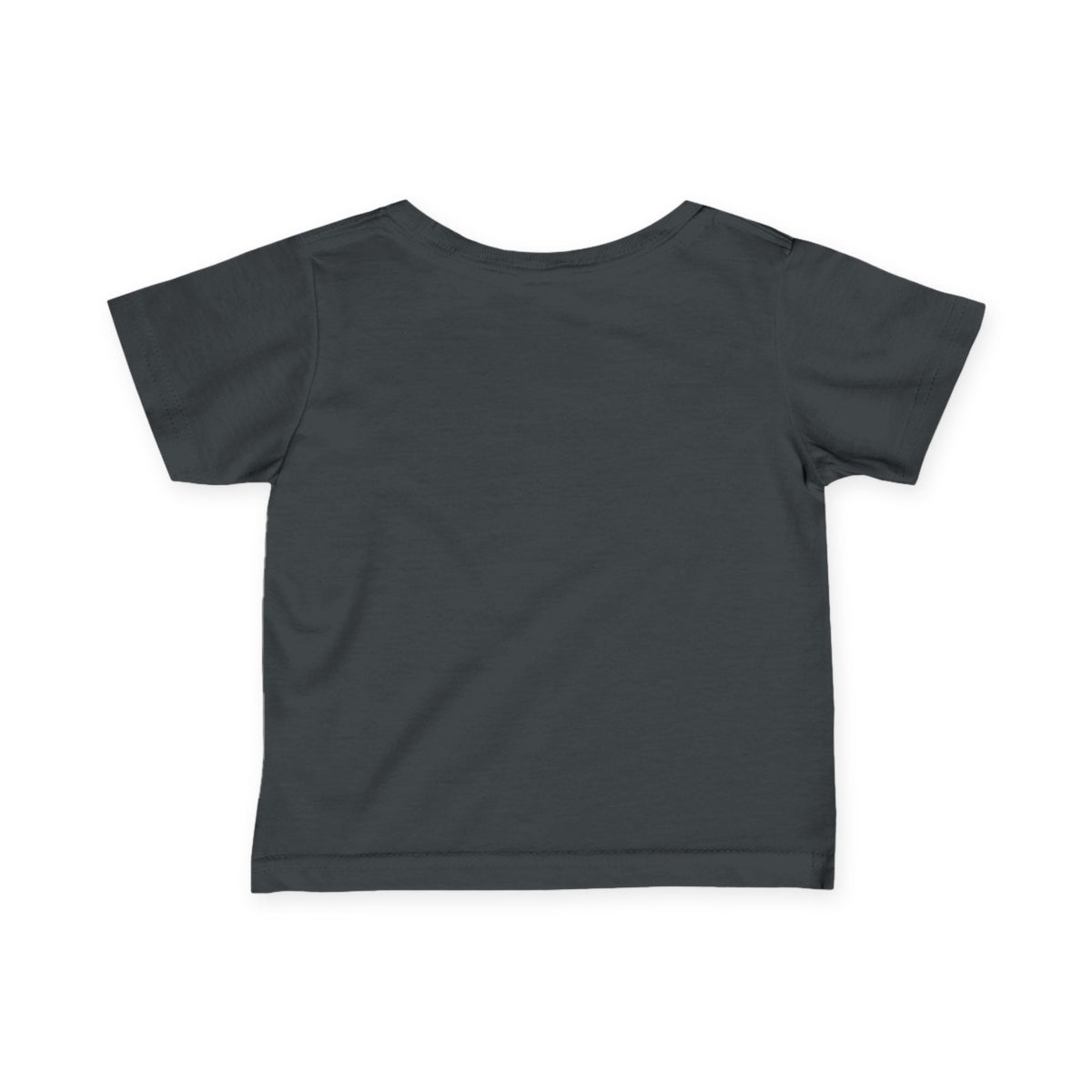 Baby T-Shirt - Woodland Insects