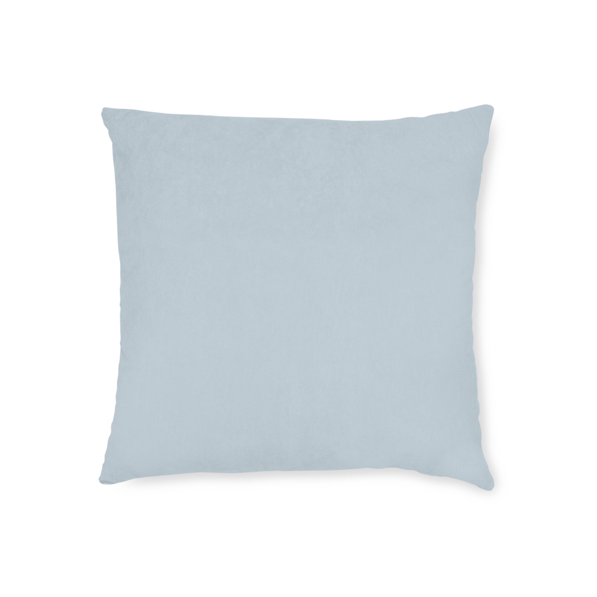 Square Cushion – Coastal Living | Seaside Home Cushion
