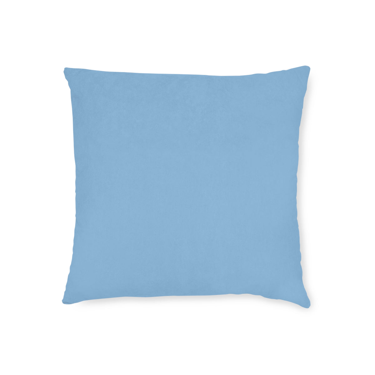 Square Cushion – Take Time to Unwind | Relaxing Home Decor