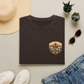 Unisex T-Shirt - Tex-Mex