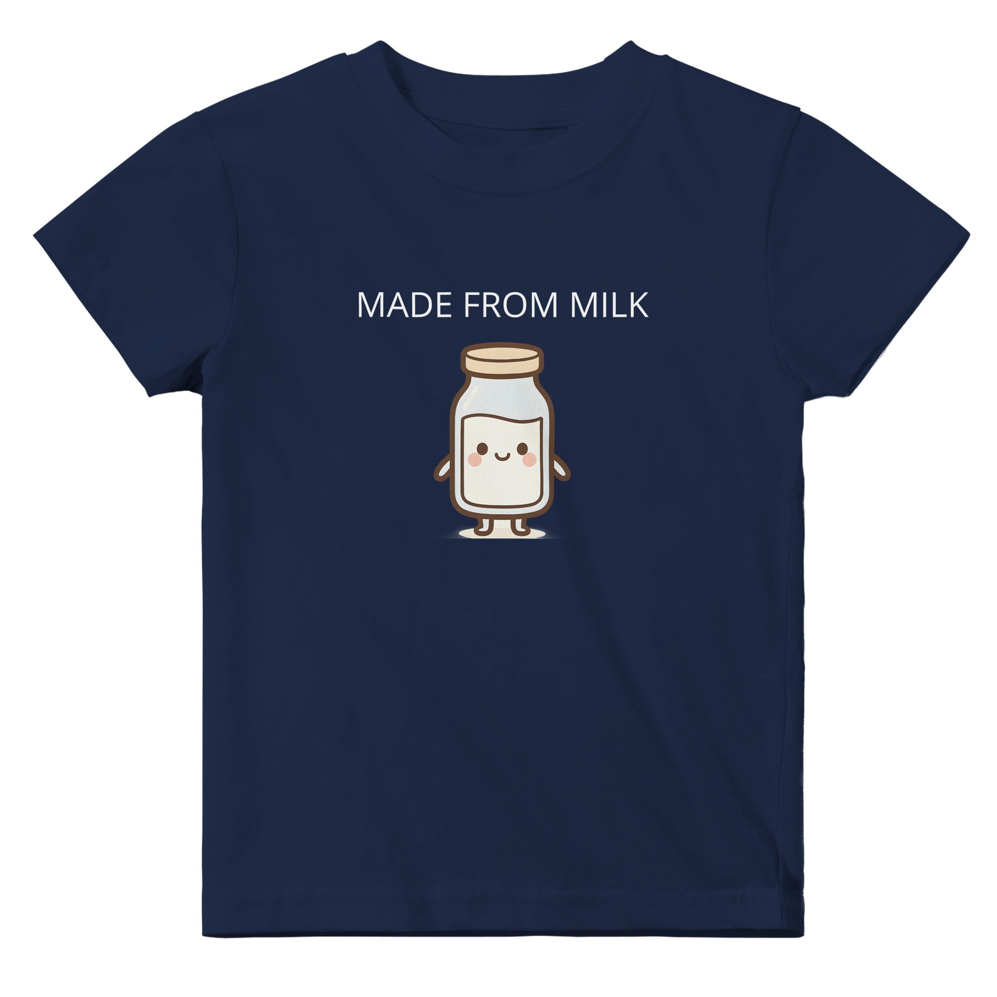 14bc4c3f-a369-41f3-8be2-54268f96d93e