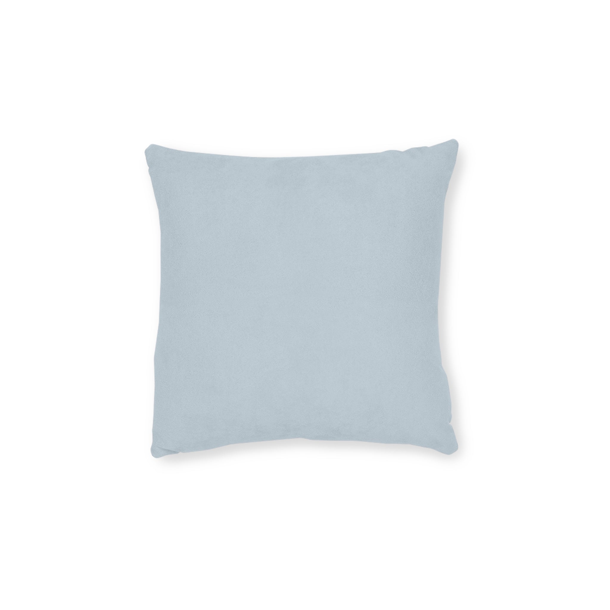 Square Cushion – Coastal Living | Seaside Home Cushion