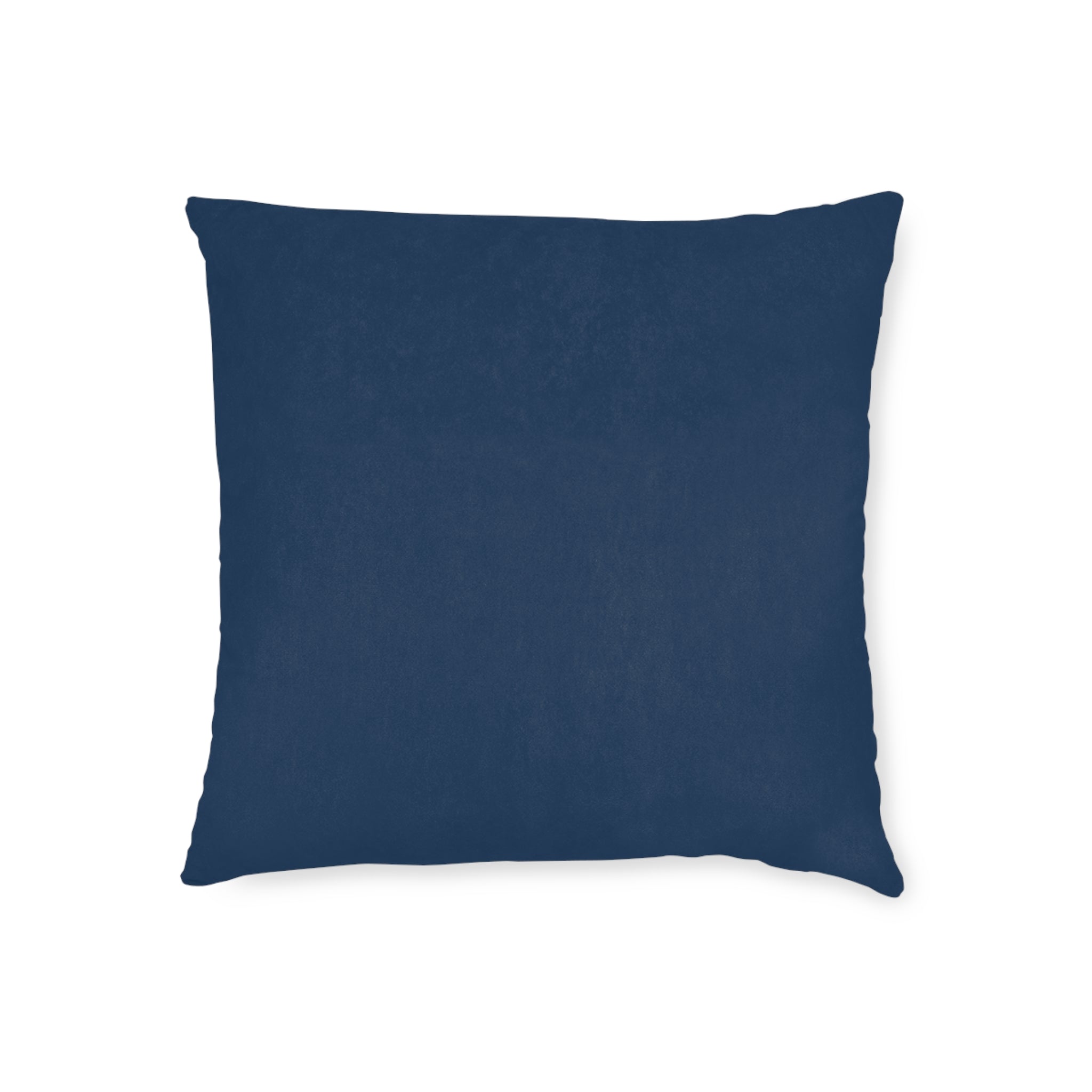 Square Cushion - Dad I'll Figure It Out... Maybe.