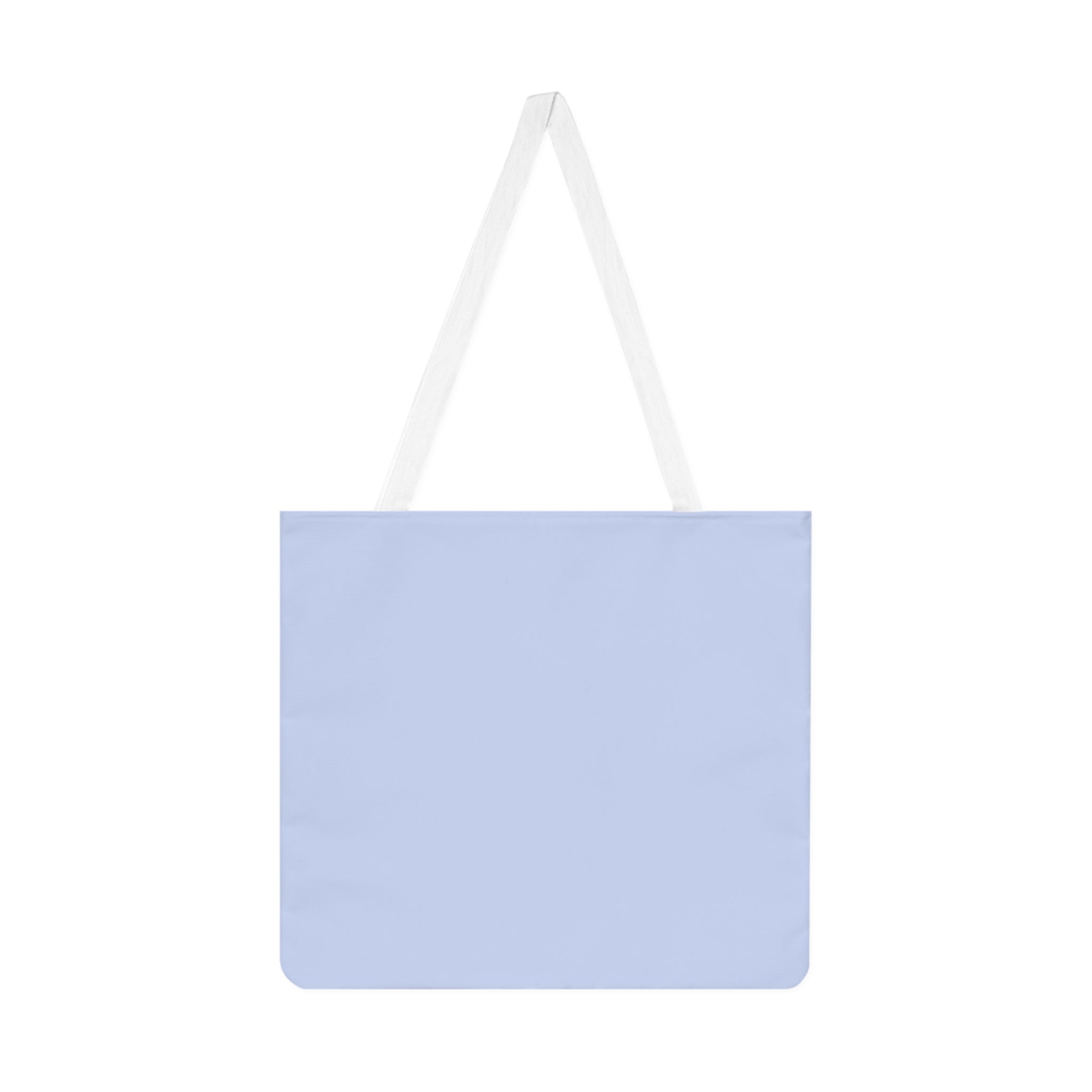 Large Beach Tote Bag – But First Tea