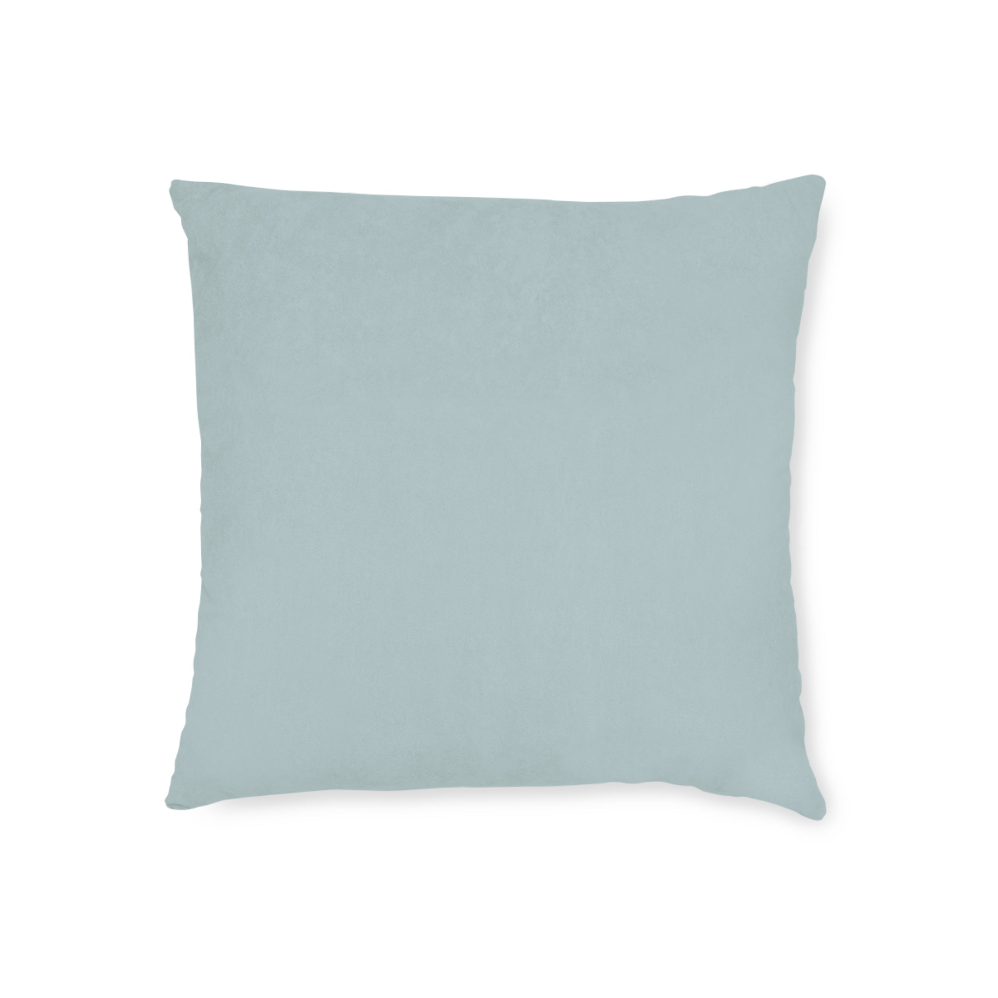Square Cushion - Rabbit - Woodland Collection