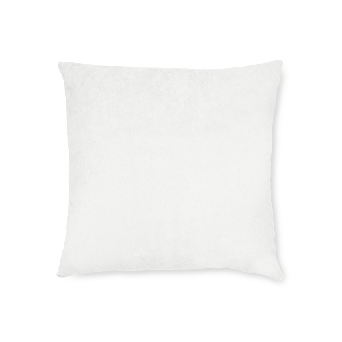Square Cushion - Hearts