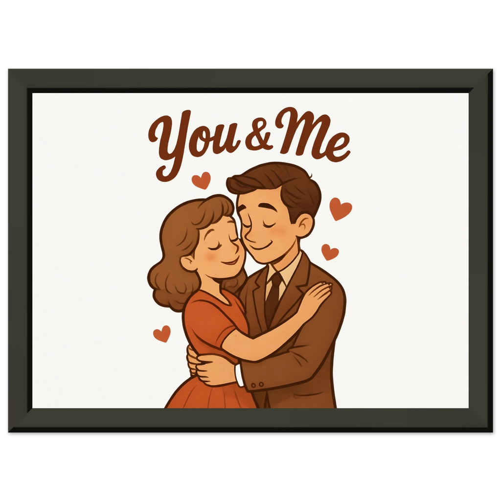 15220ec2-e0e3-46e4-8983-2e0938b66691