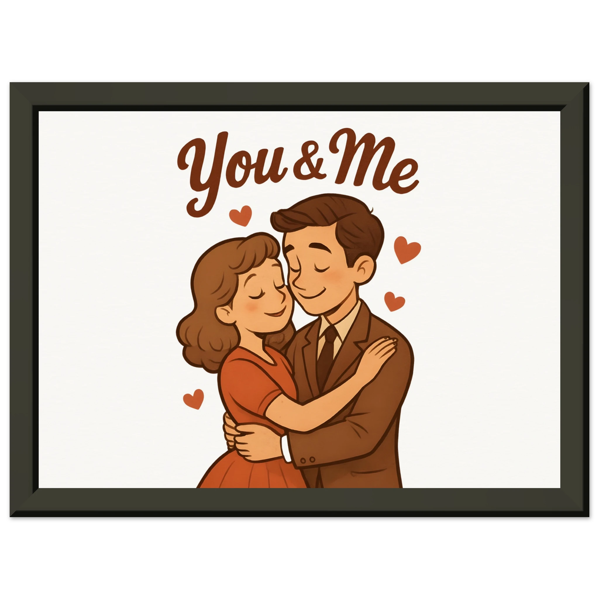 15220ec2-e0e3-46e4-8983-2e0938b66691