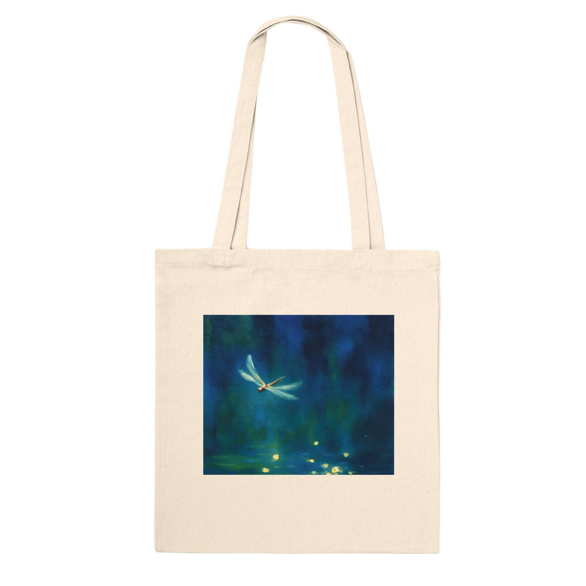 15282450-b725-453e-ad78-5a879c40f986