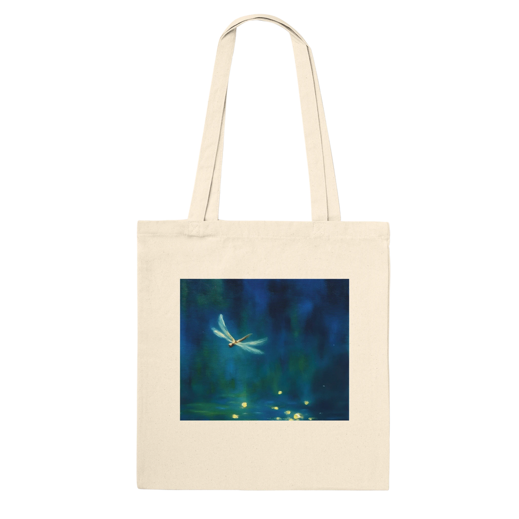 15282450-b725-453e-ad78-5a879c40f986