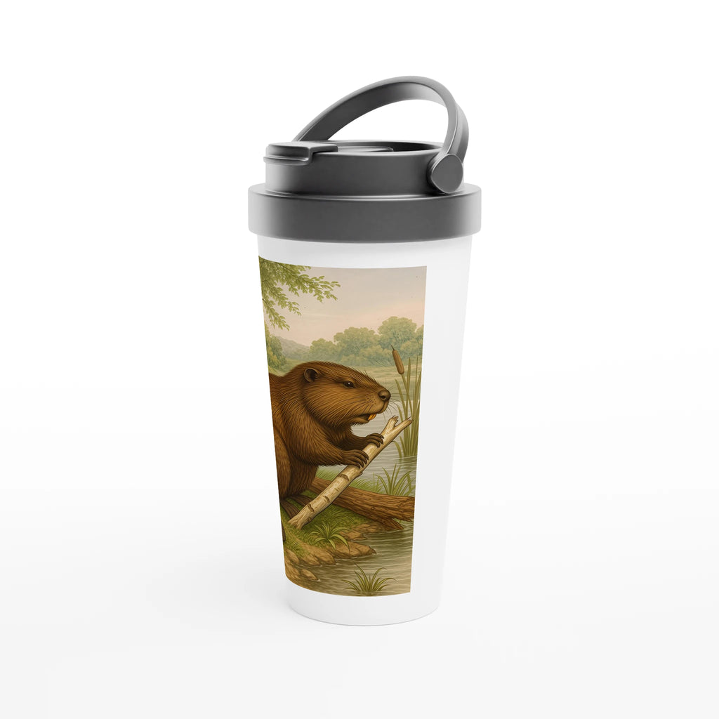 1542f28f-6a60-4d32-9fa0-d424a1e02338