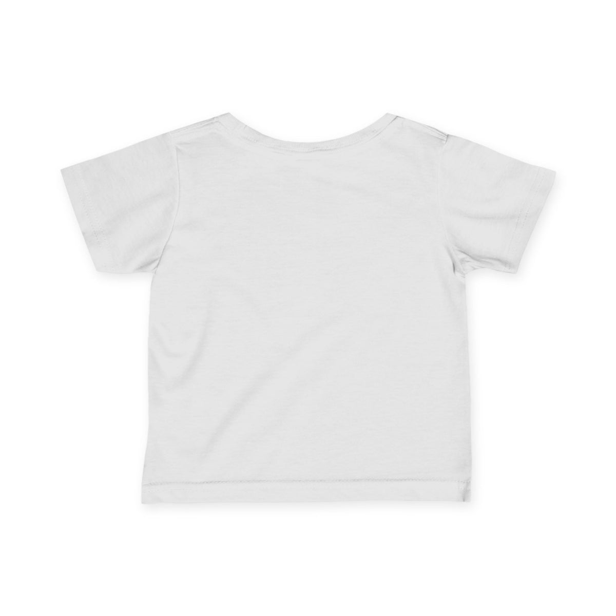 Baby T-Shirt - Sunshine State of Mind