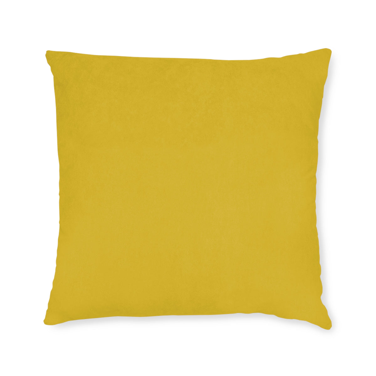 Square Cushion - Bee Pollinator