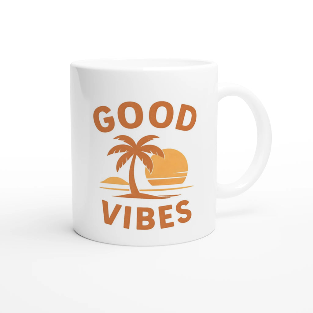 15556331-2641-4f6f-9bf1-780987f5aef3