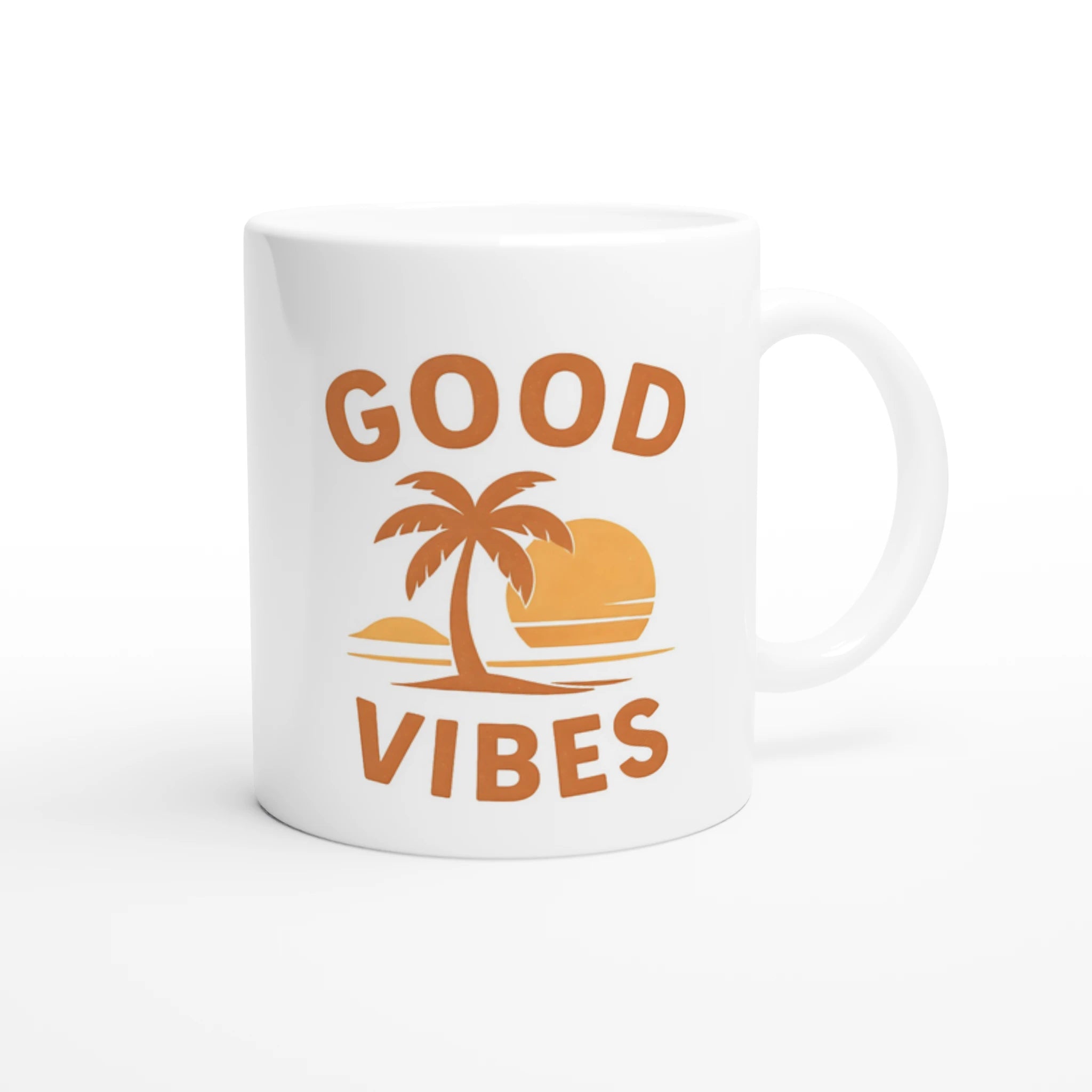 15556331-2641-4f6f-9bf1-780987f5aef3