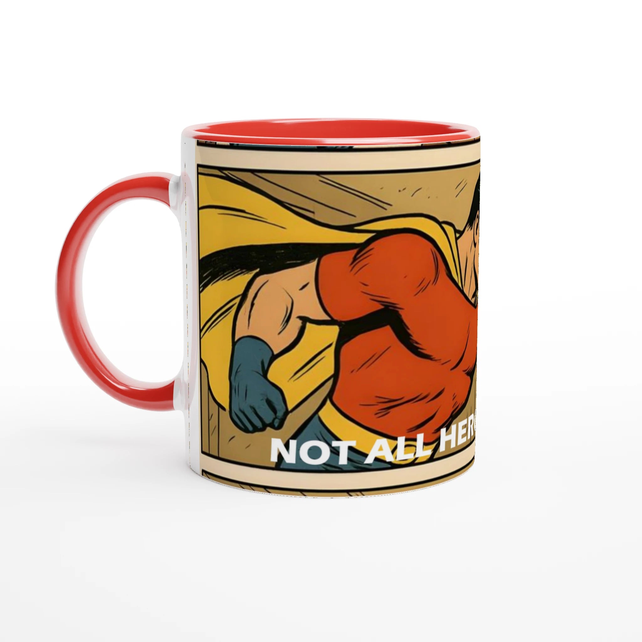 1556f77f-795d-472d-a66d-4d54cd41be45