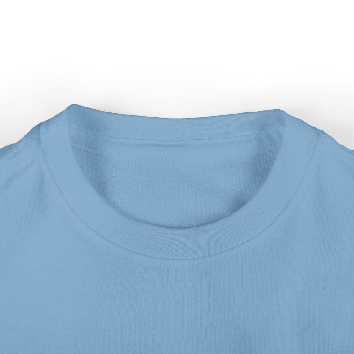 Baby T-Shirt - Sunshine State of Mind