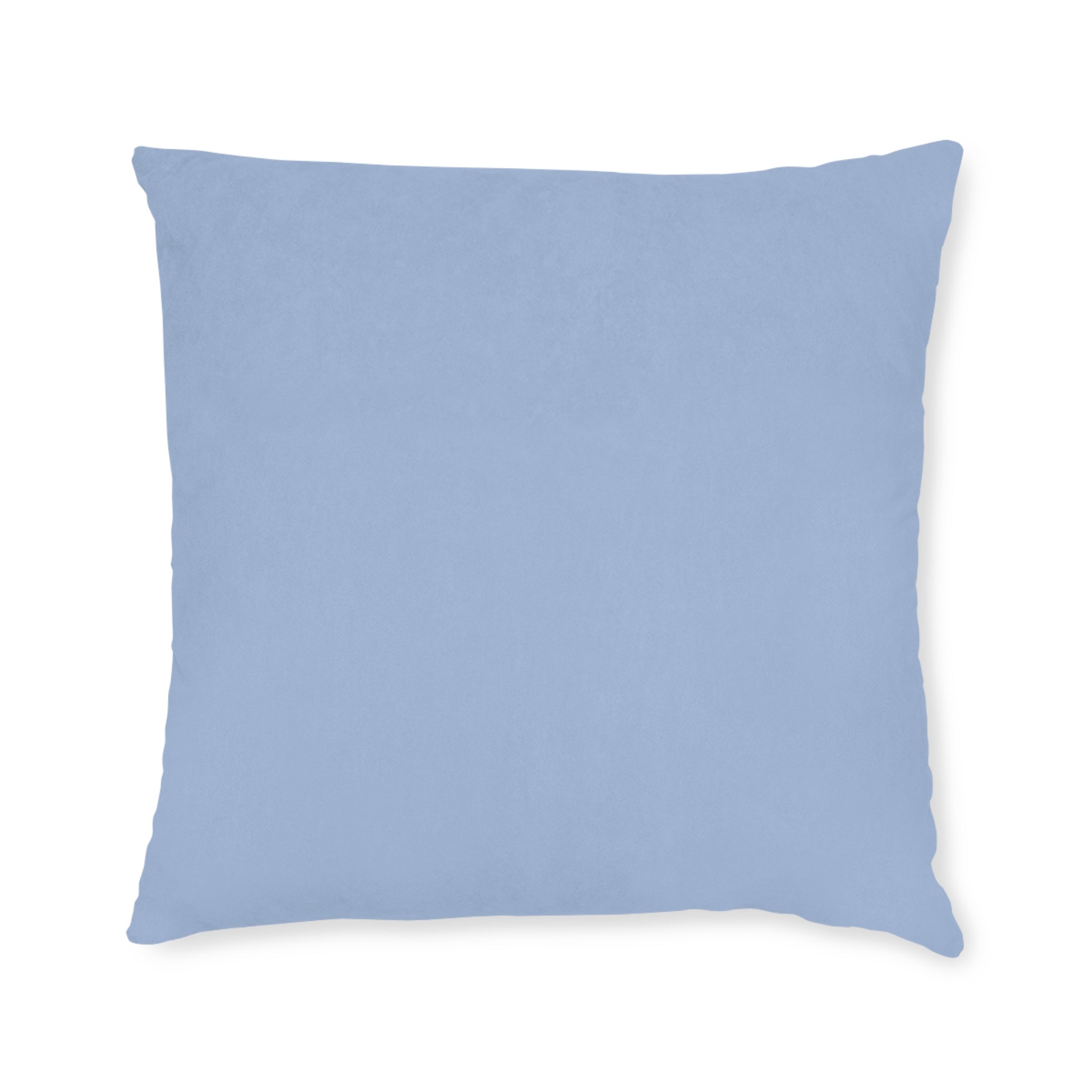 Square Cushion - Make Some Magic