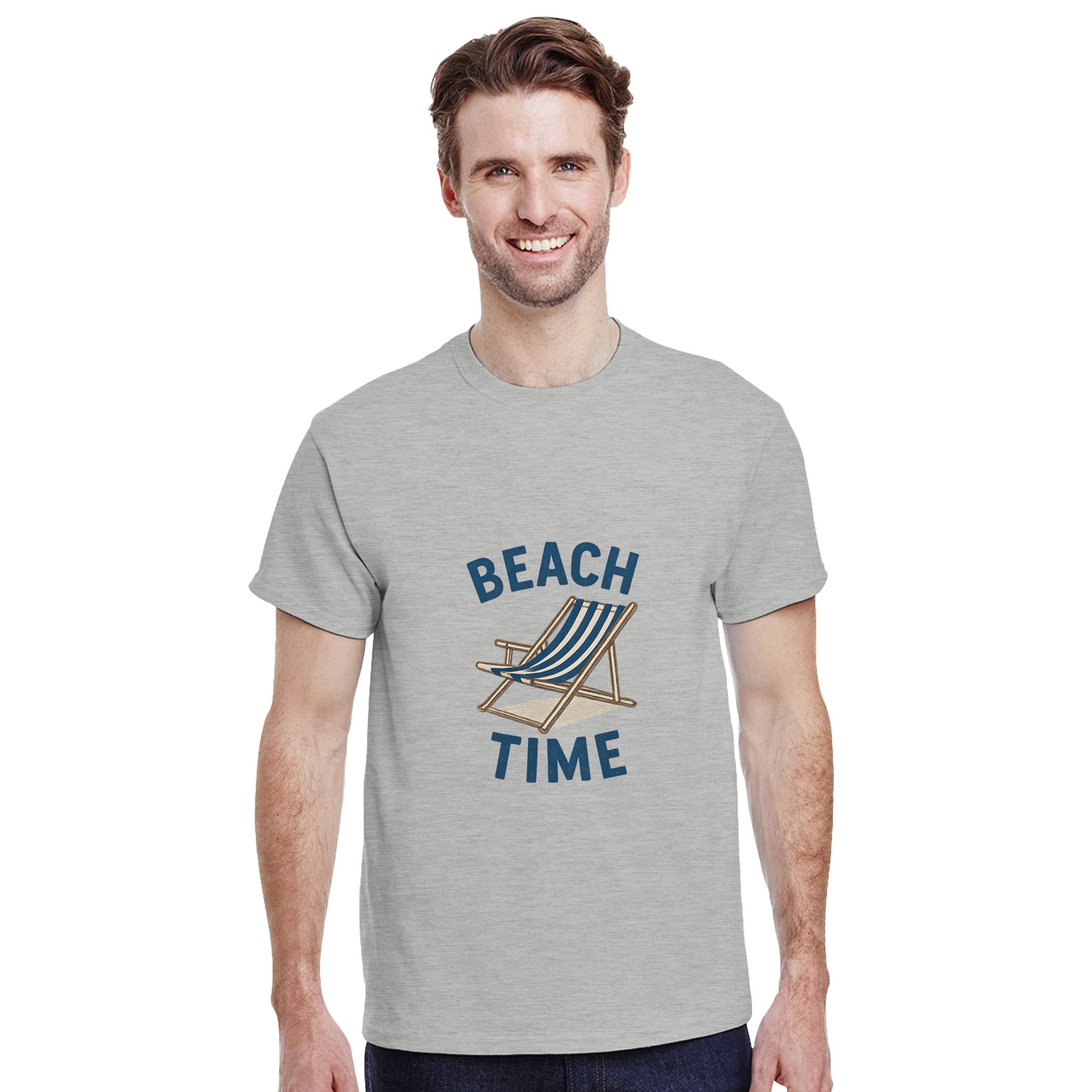 1579fd4f-df24-442e-be2c-55b66657fa13