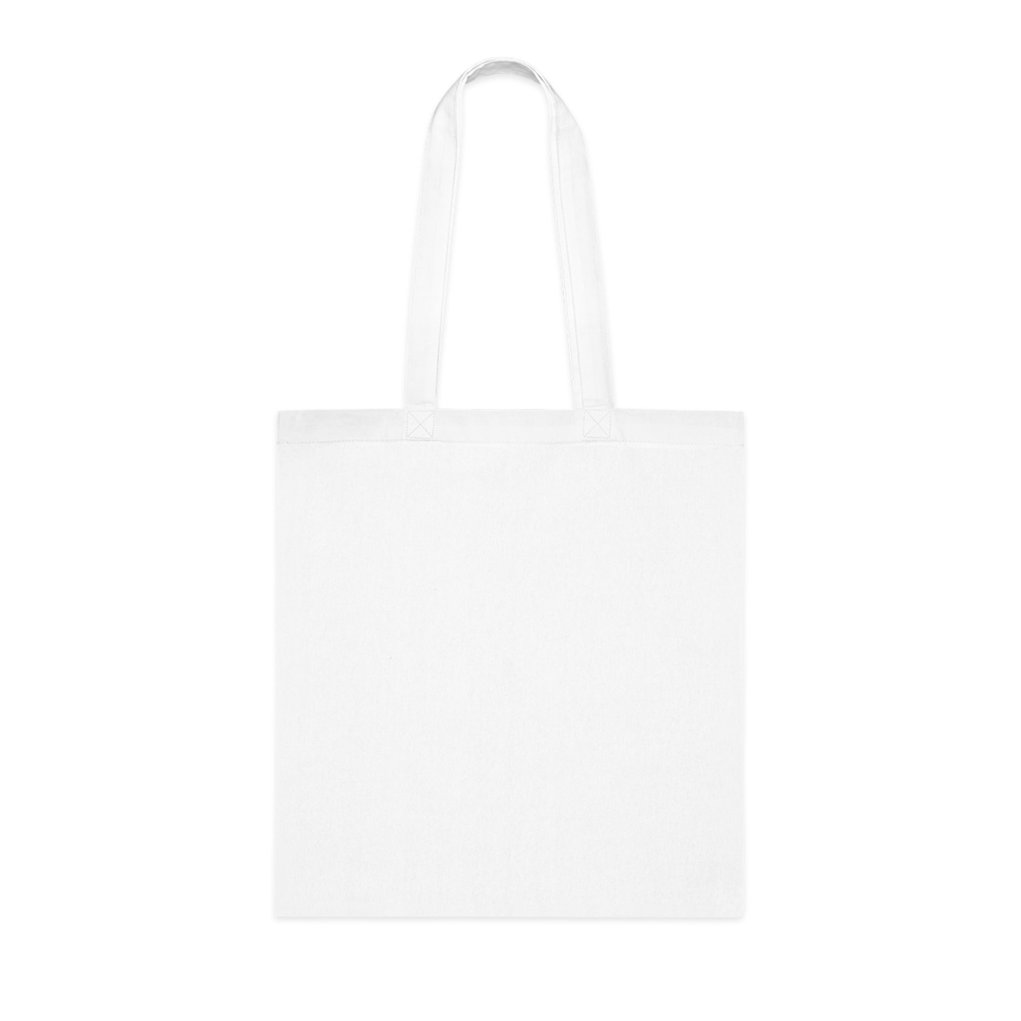 Medium Garden Tote Bag – “Probably in the Garden” Compact Tote for Gardeners