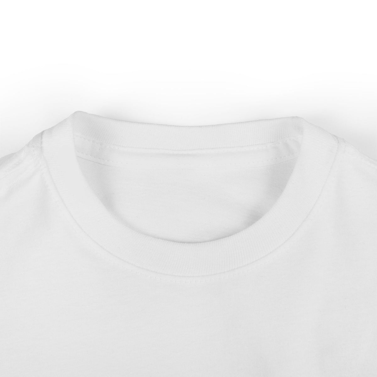 Baby T-Shirt - Bee Happy