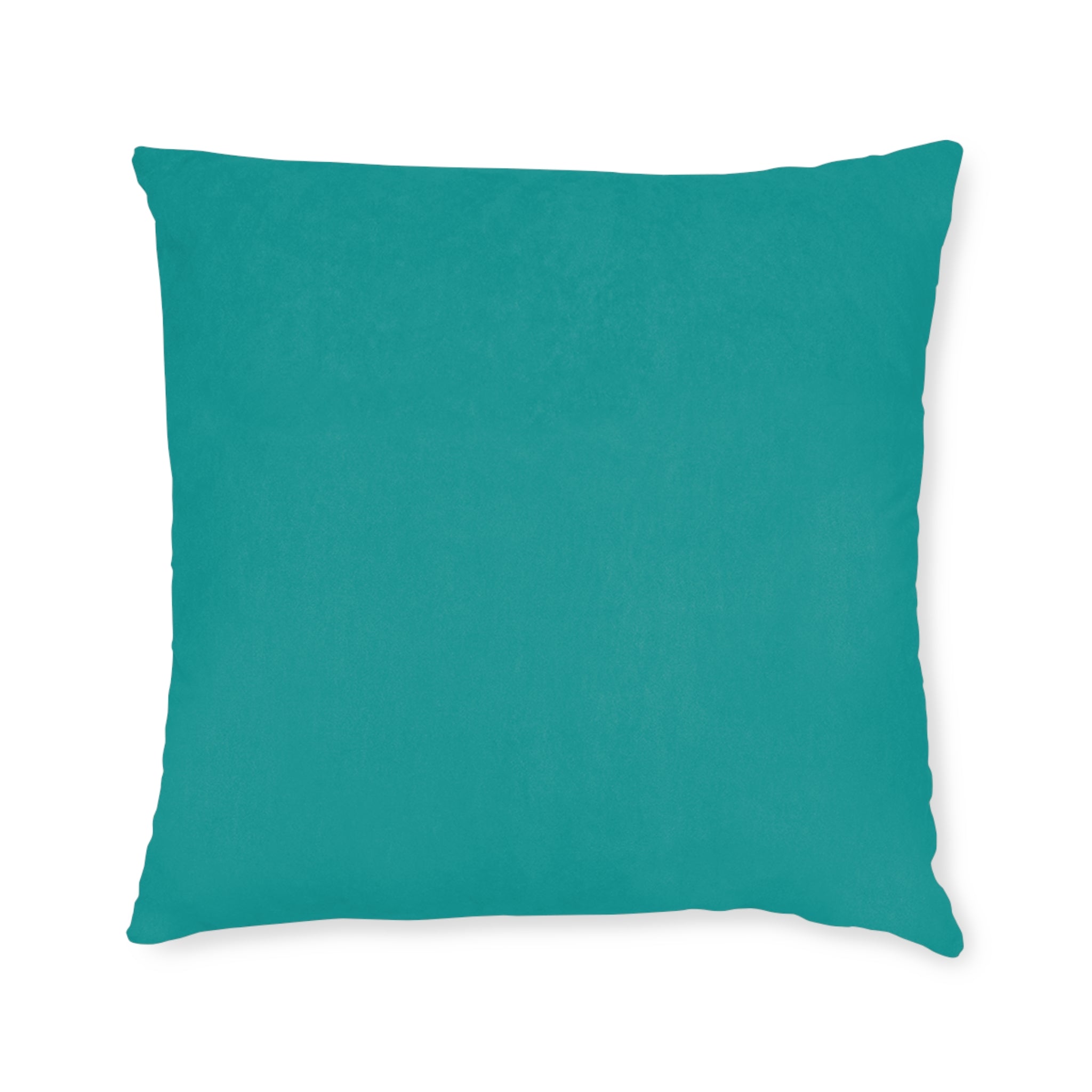 Square Cushion – Less Waste, More Wonder | Eco & Nature Cushion