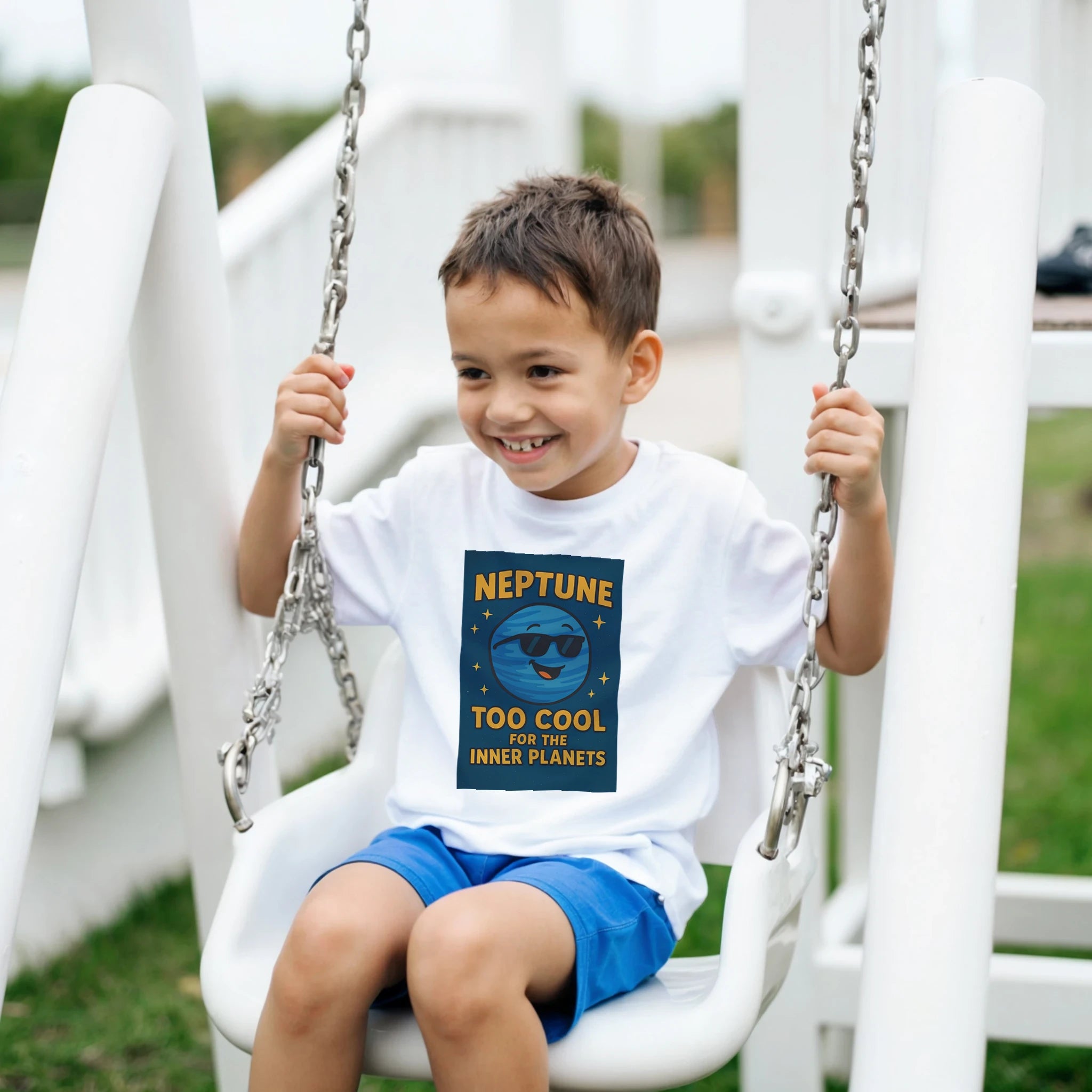 1611e999-1453-4243-9ed3-137978991caa