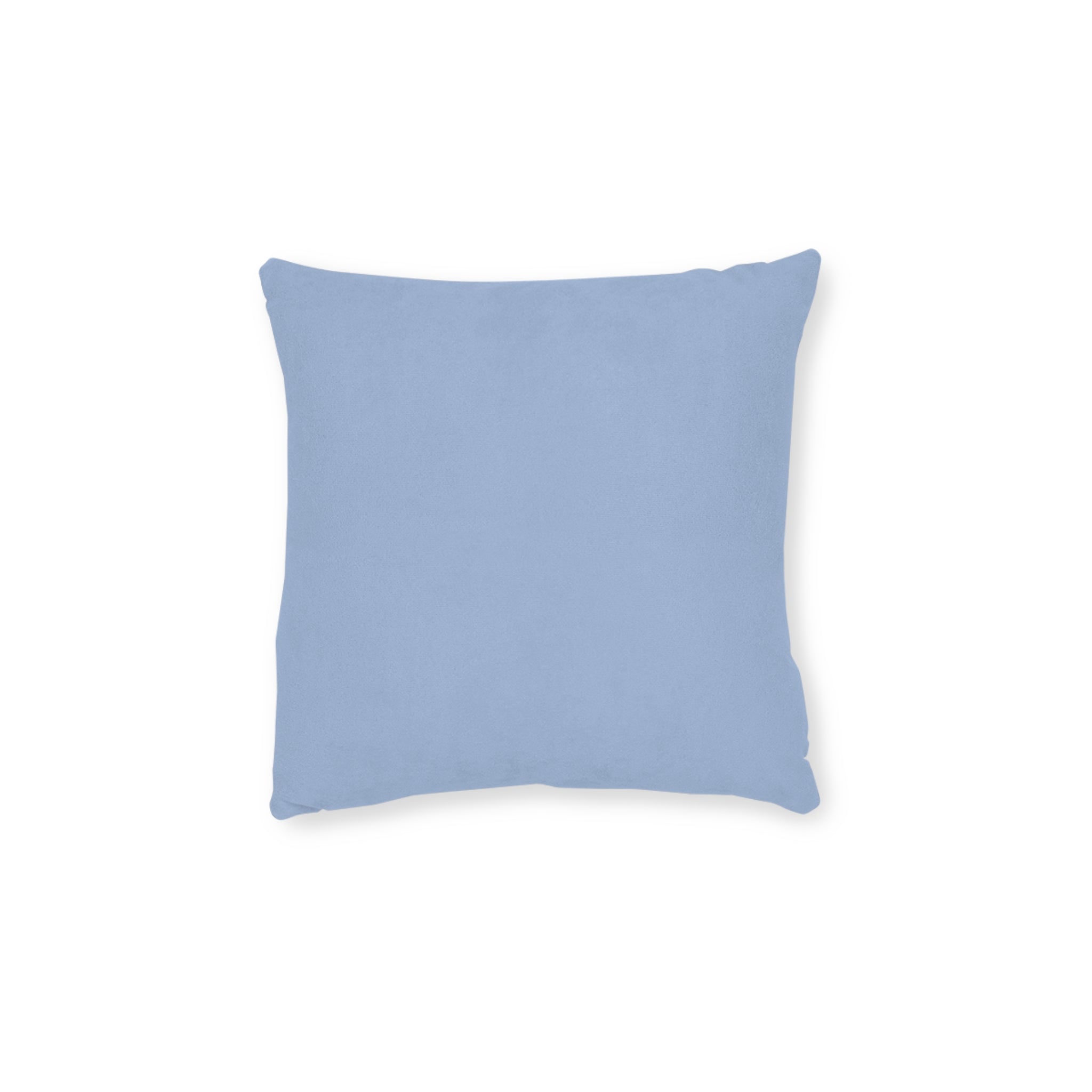 Square Cushion - Make Some Magic