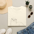 Unisex T-Shirt - Otterly Amazing