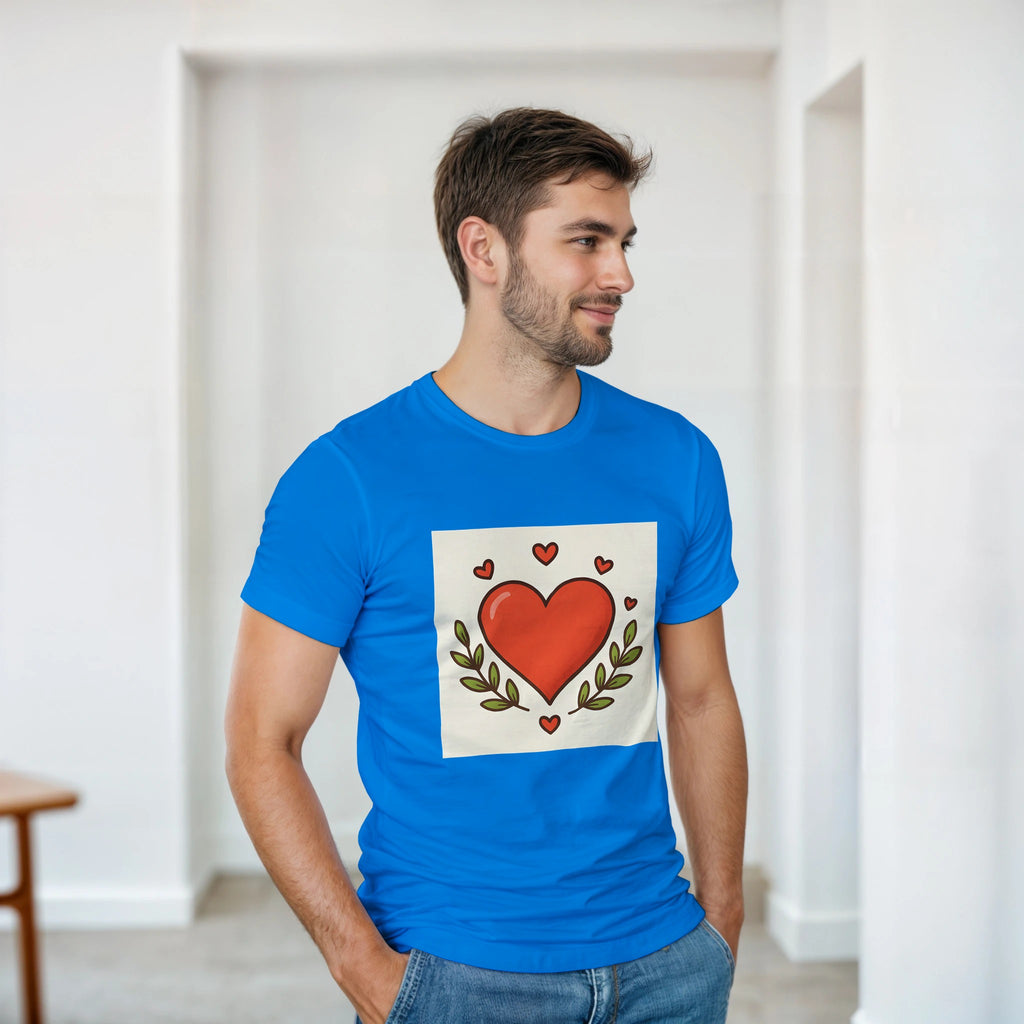 1659ea9b-67d6-425c-acb1-0ace7661ce9a