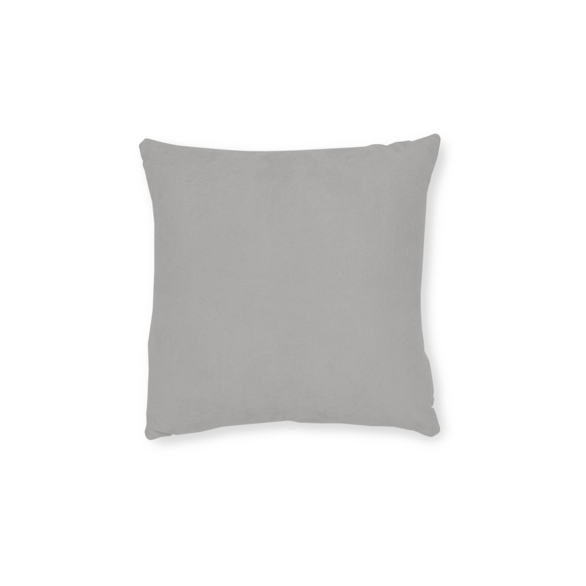 Square Cushion - You've Got This Design
