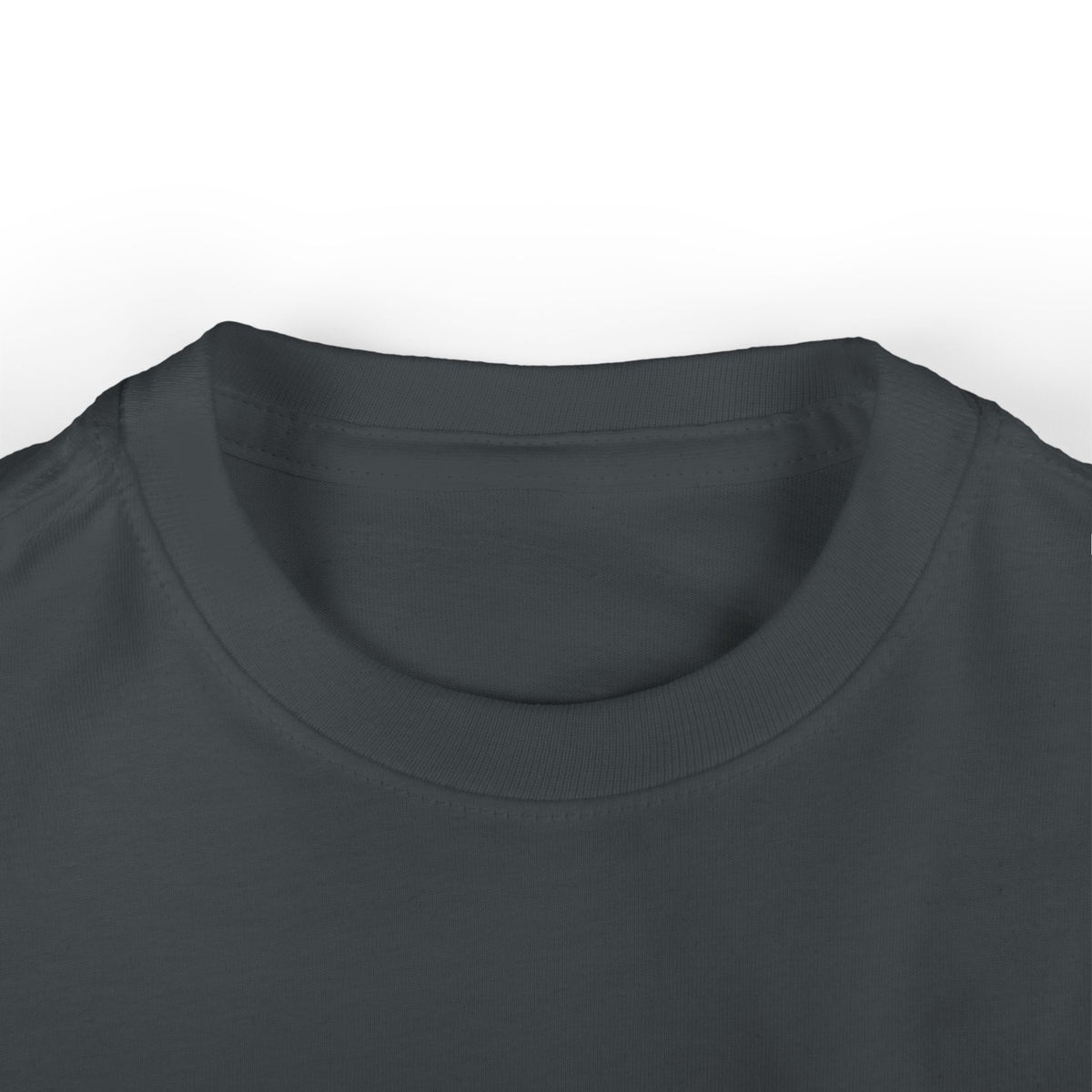 Baby T-Shirt - Woodland Insects