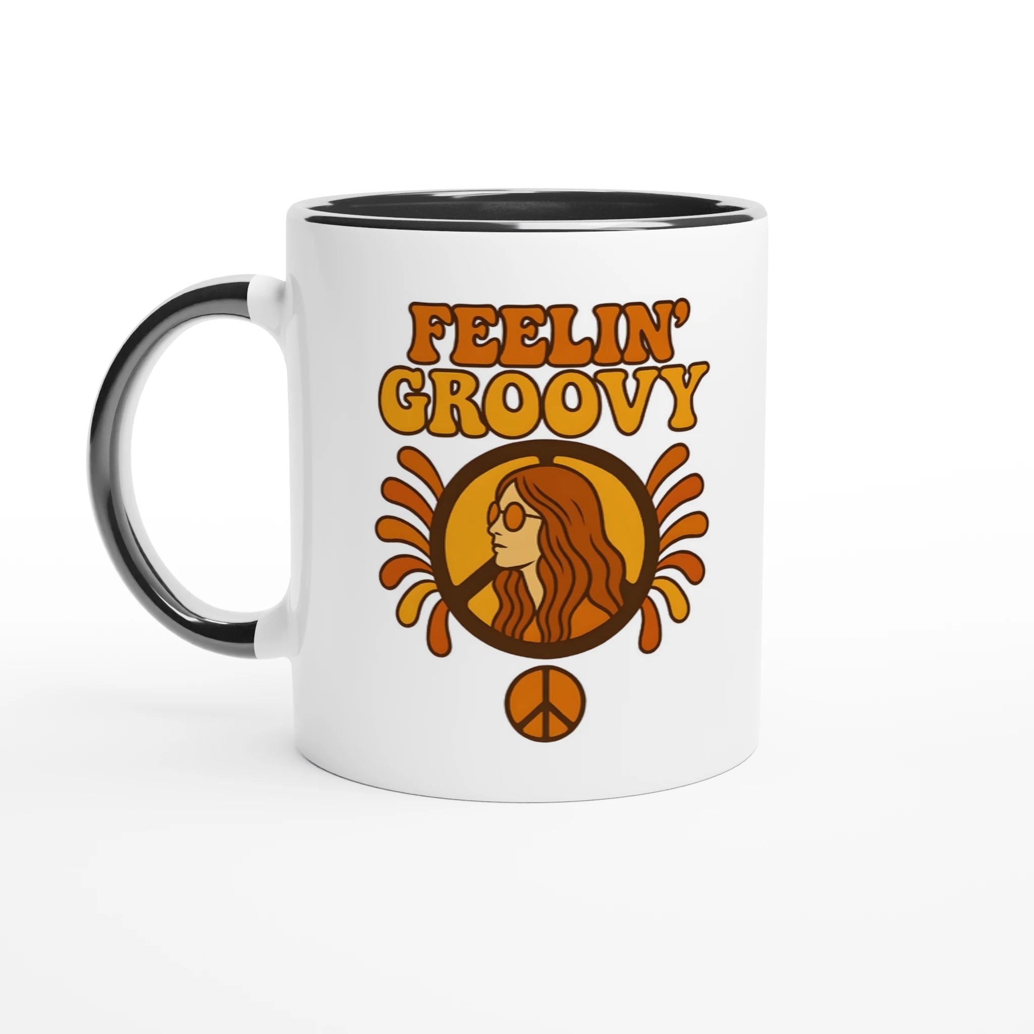 16ac10a2-b8a2-40cd-a625-7e0a28d941dd