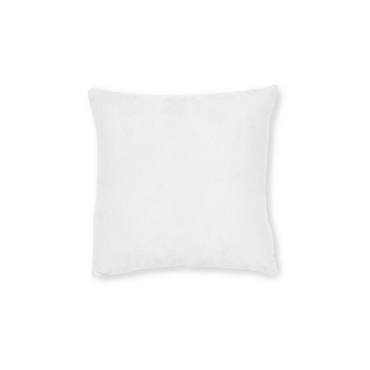 Square Cushion - Butterflies