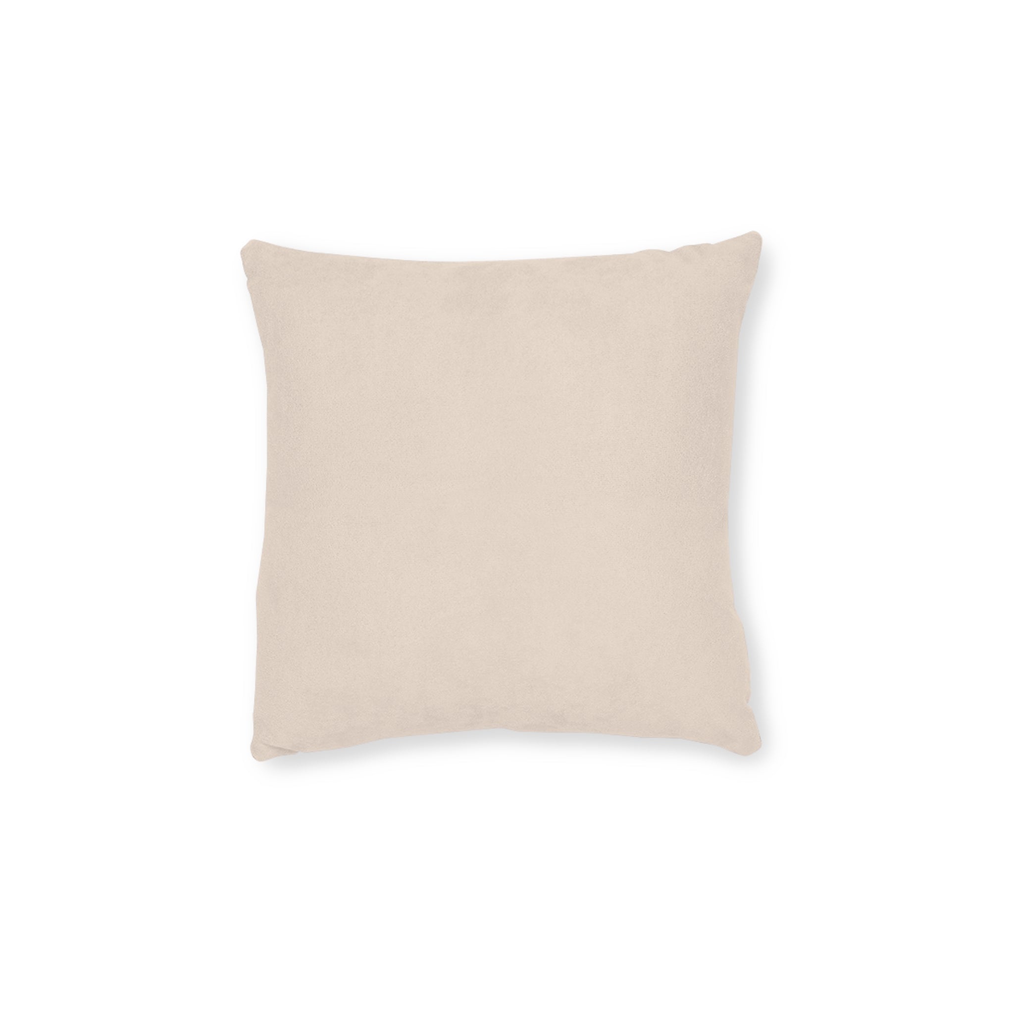 Square Cushion - Presents - Christmas