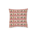 Square Cushion - Christmas