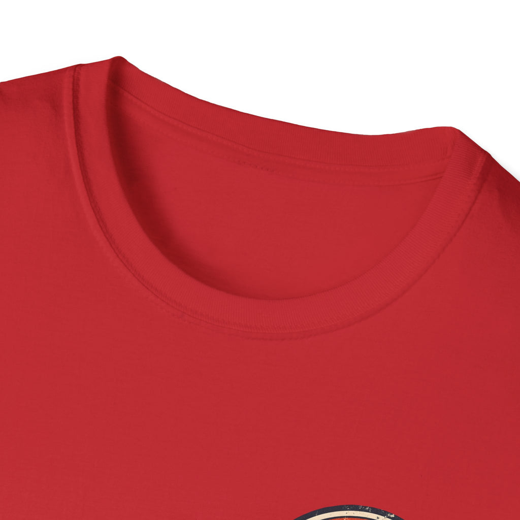 Women's T-Shirt – Mum | Classic Mum Gift