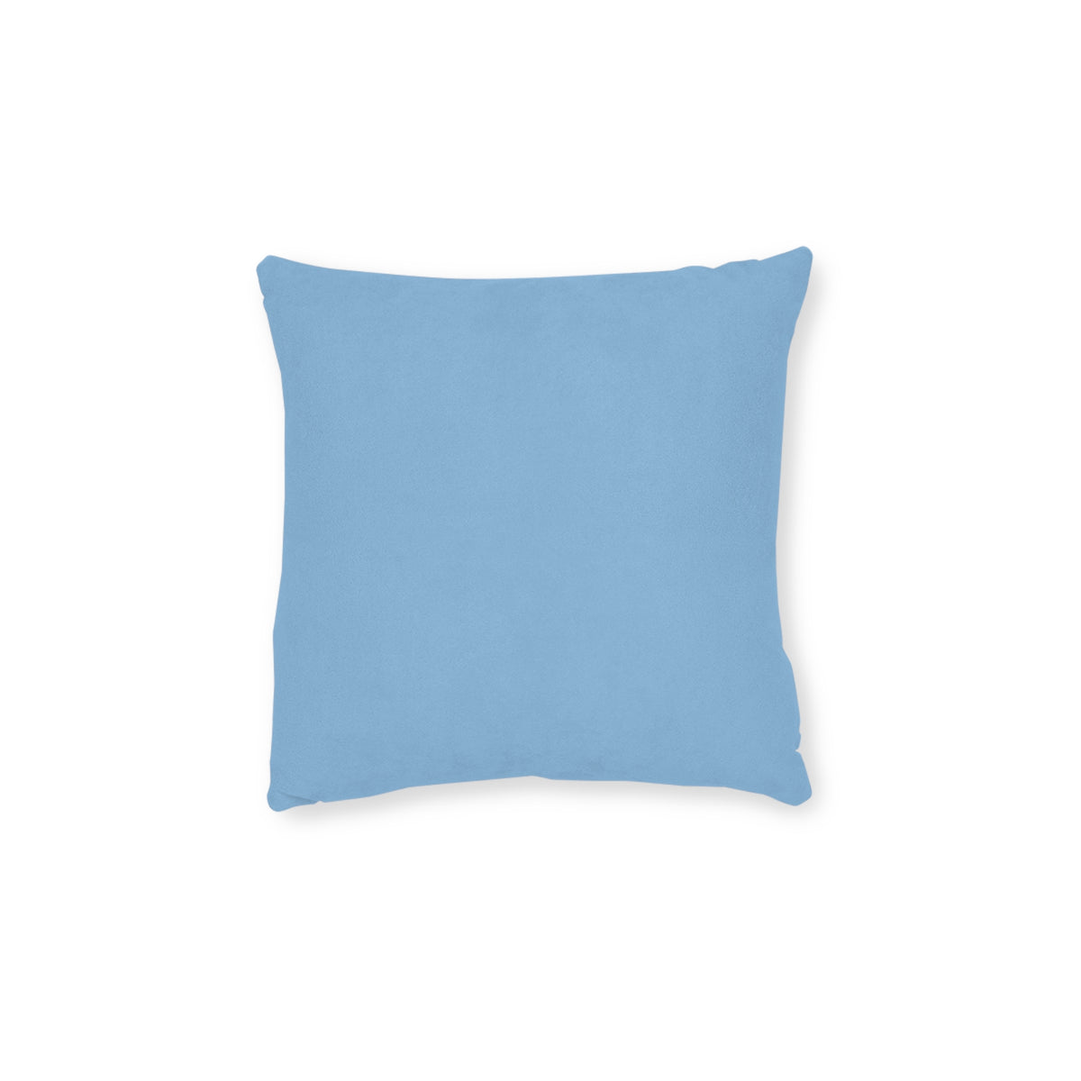 Square Cushion – Take Time to Unwind | Relaxing Home Decor