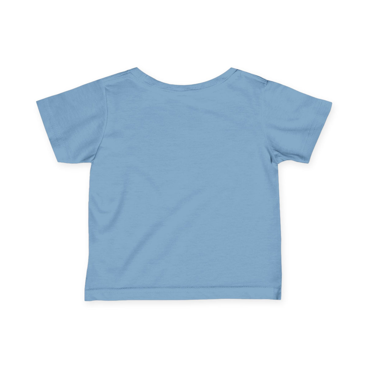 Baby T-Shirt - Hearts