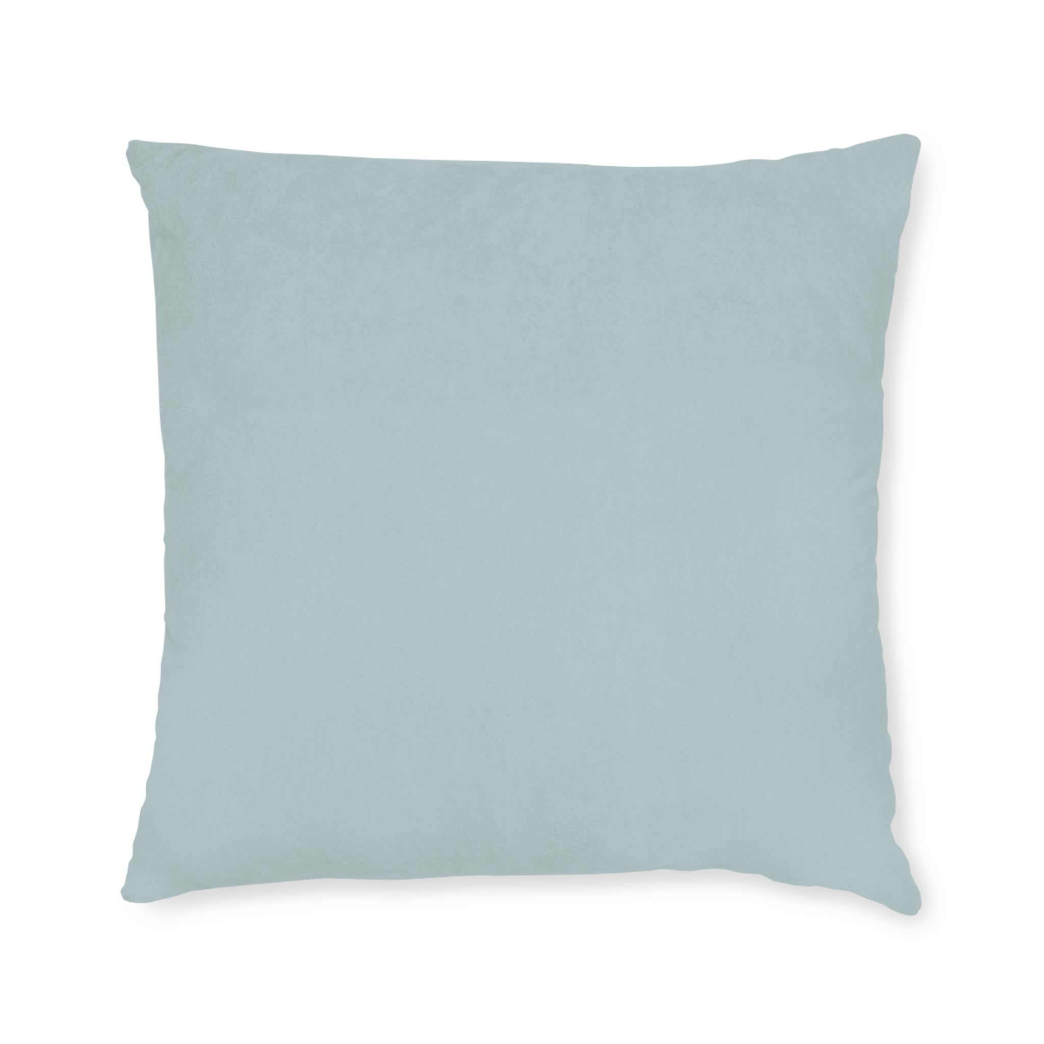 Square Cushion - Otterly Obsessed