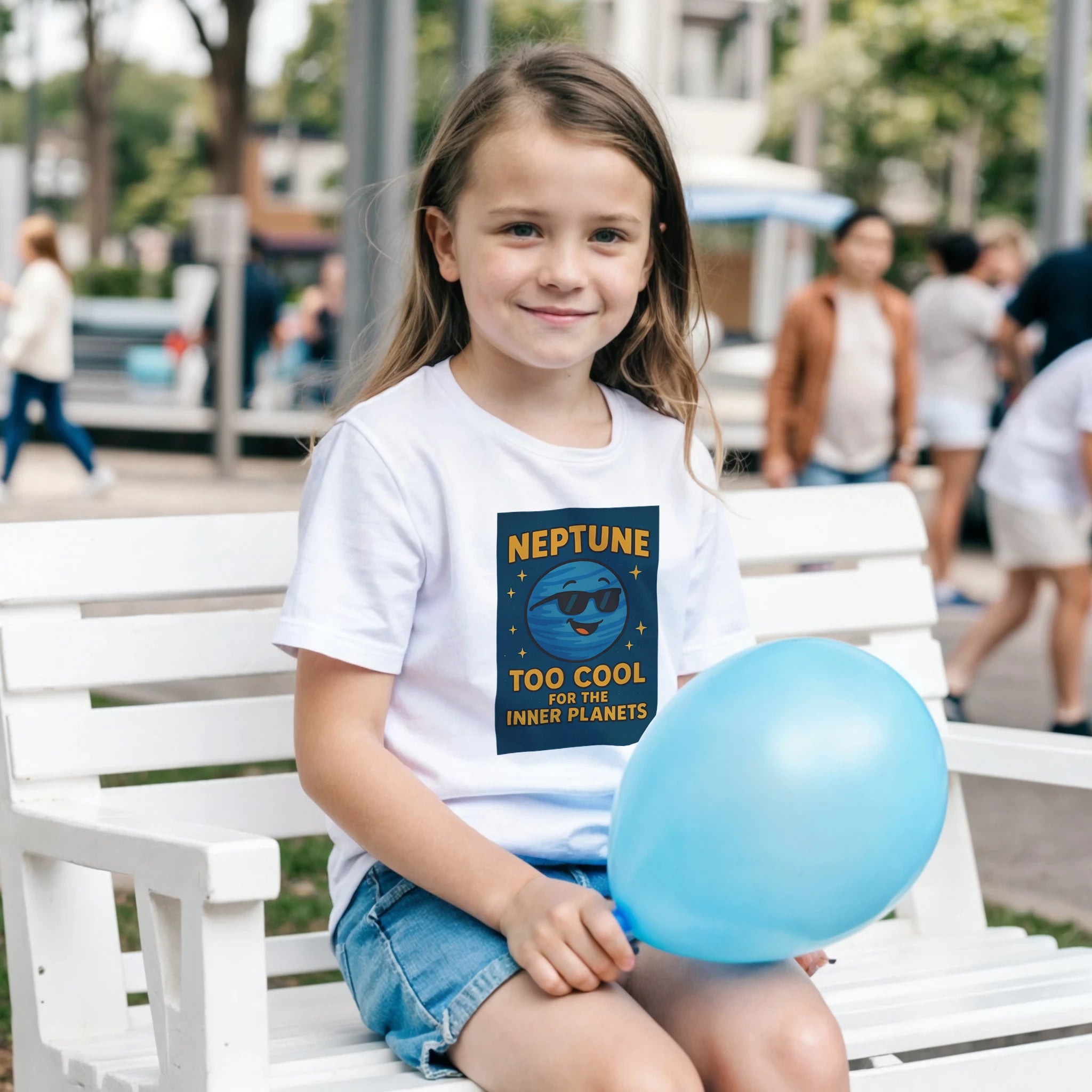 1783408b-0afb-4355-8a3e-36e5d70fb726