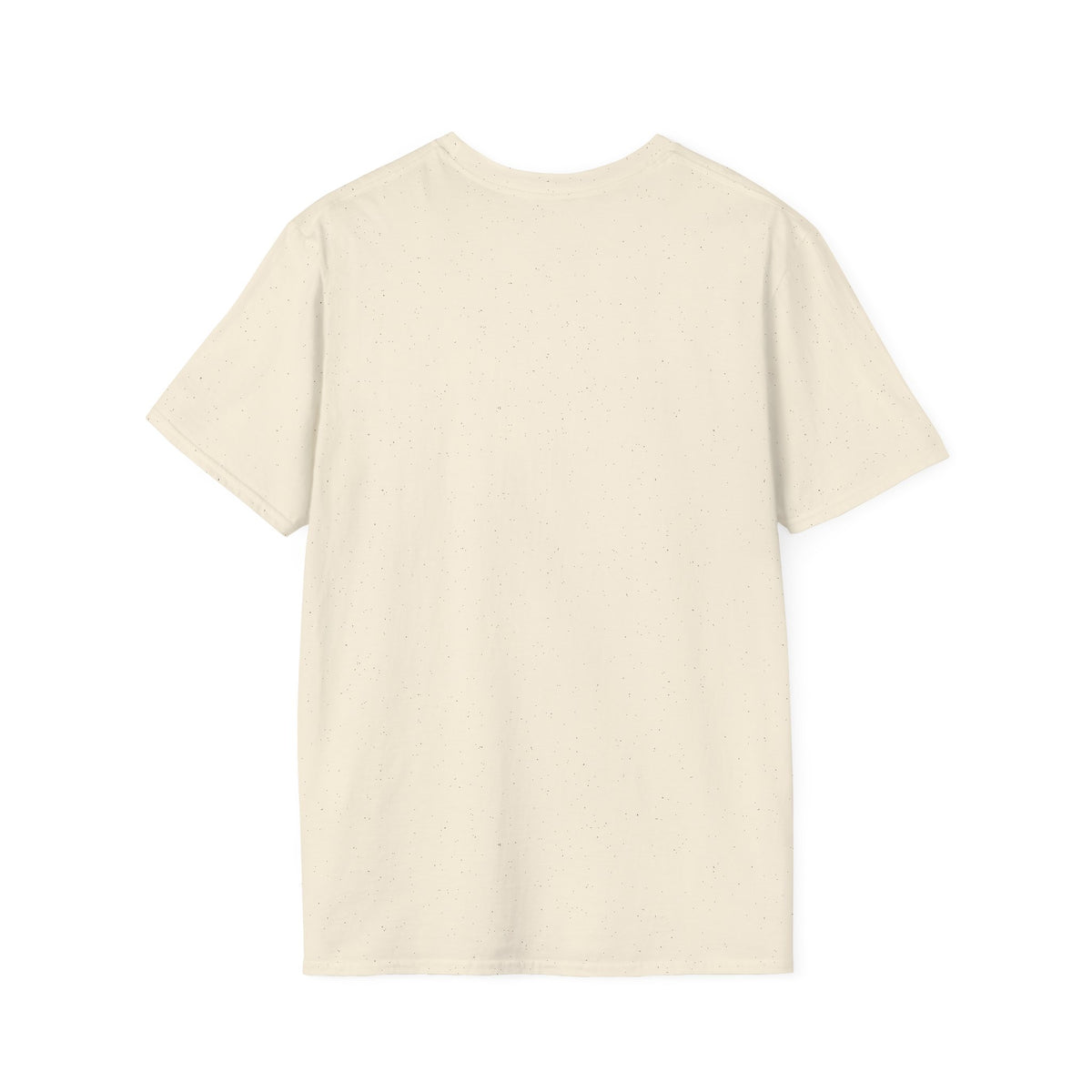 Unisex T-Shirt - The Wild Horizon