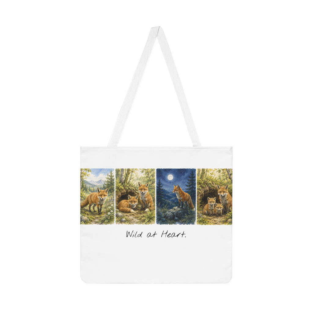 Copy of Copy of Copy of Copy of Large Beach Tote Bag – Happiness Comes in Waves