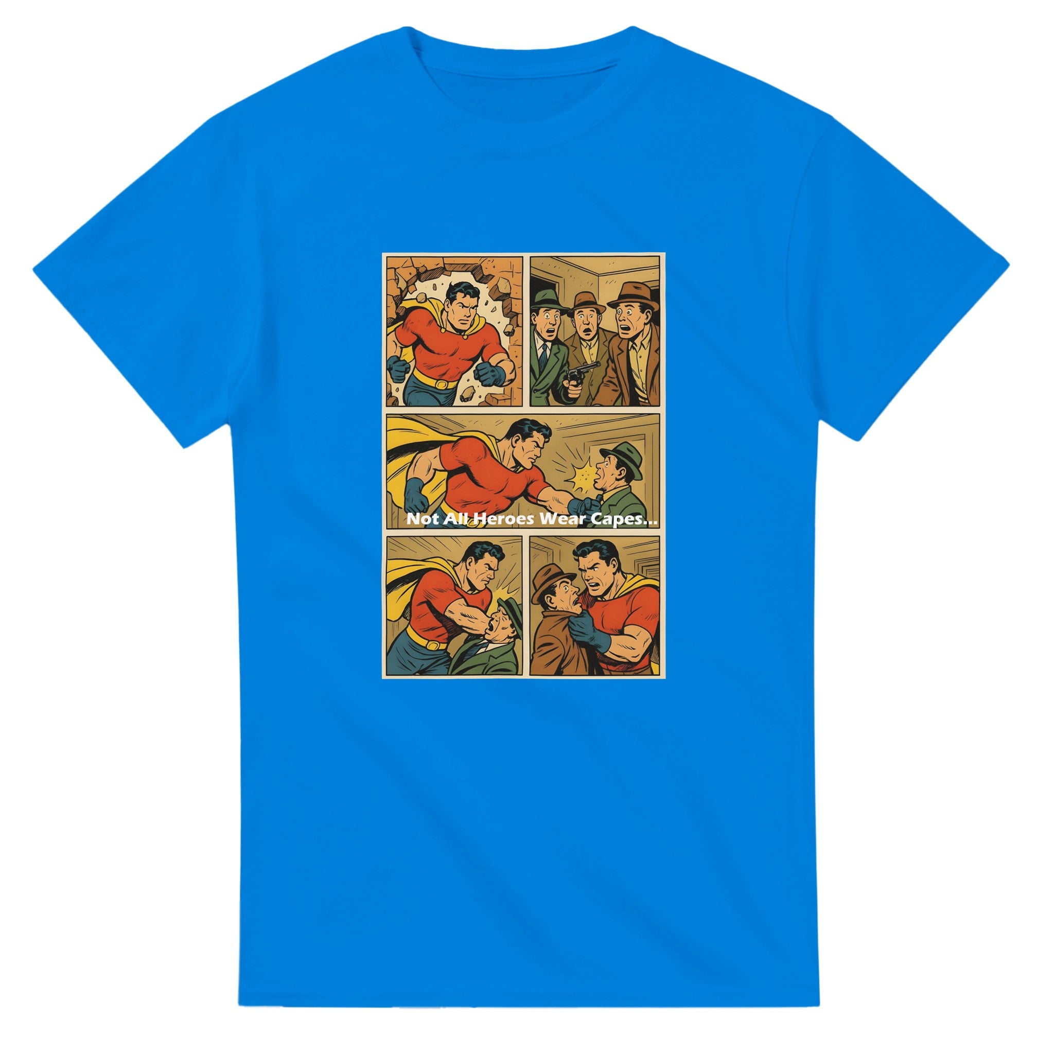 17ac9fa4-9d23-4e06-a9dd-2d760998f004