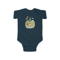 Babygrow – Woodland Friends | Cute Woodland Baby Bodysuit