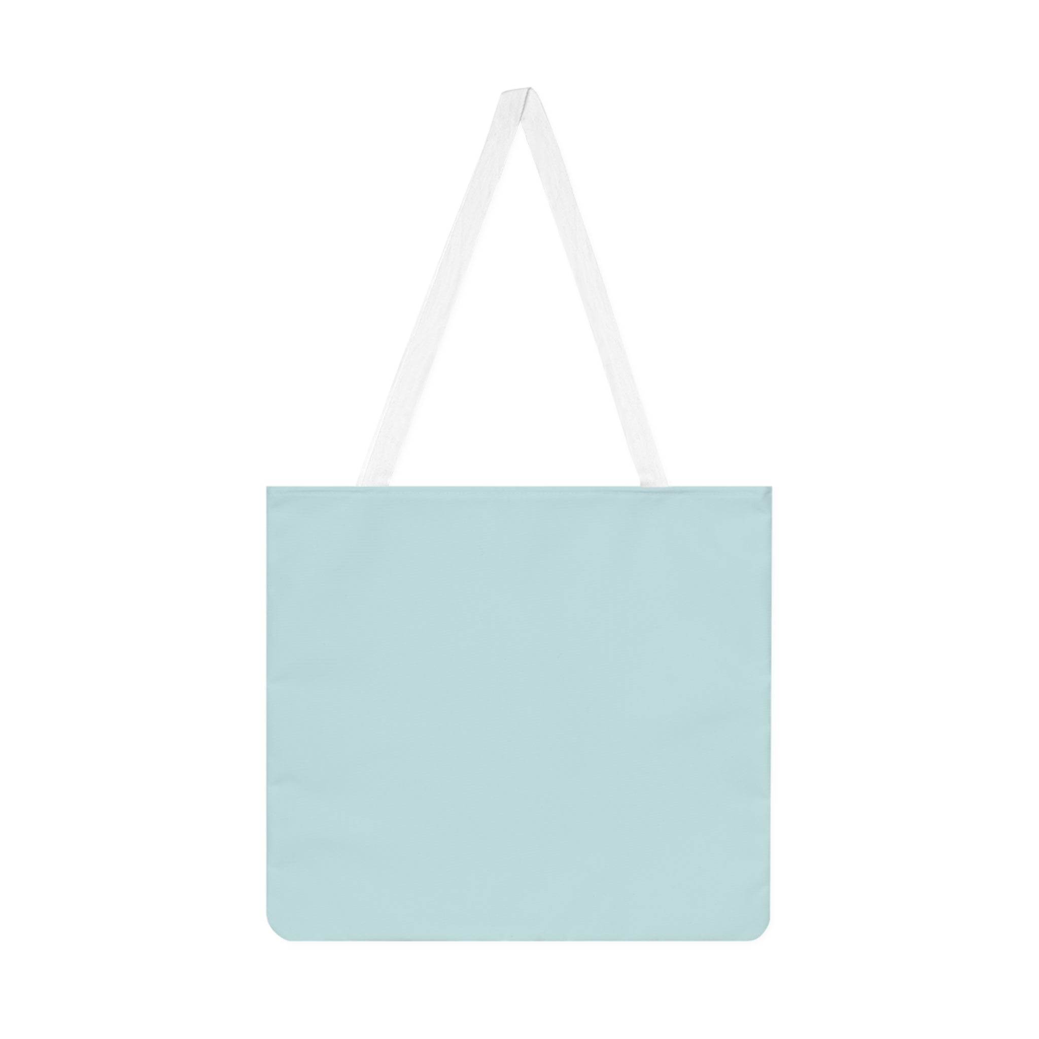 Large Tote Bag – Saltwater Therapy