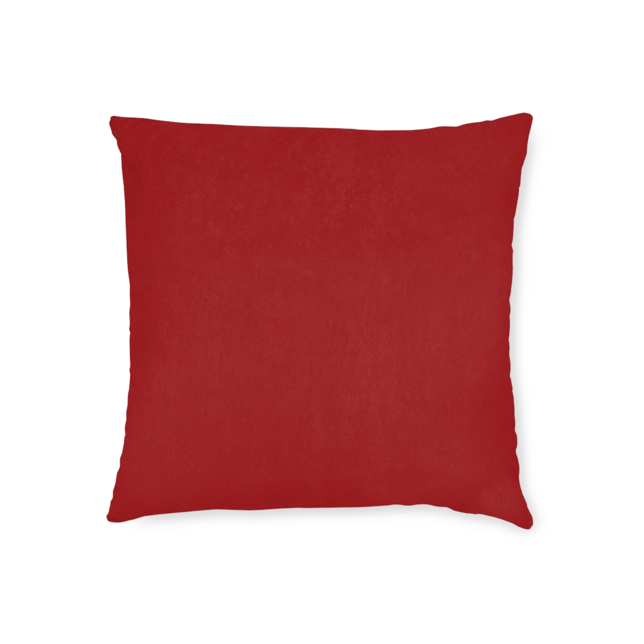 Copy of Square Cushion - Presents - Merry Christmas