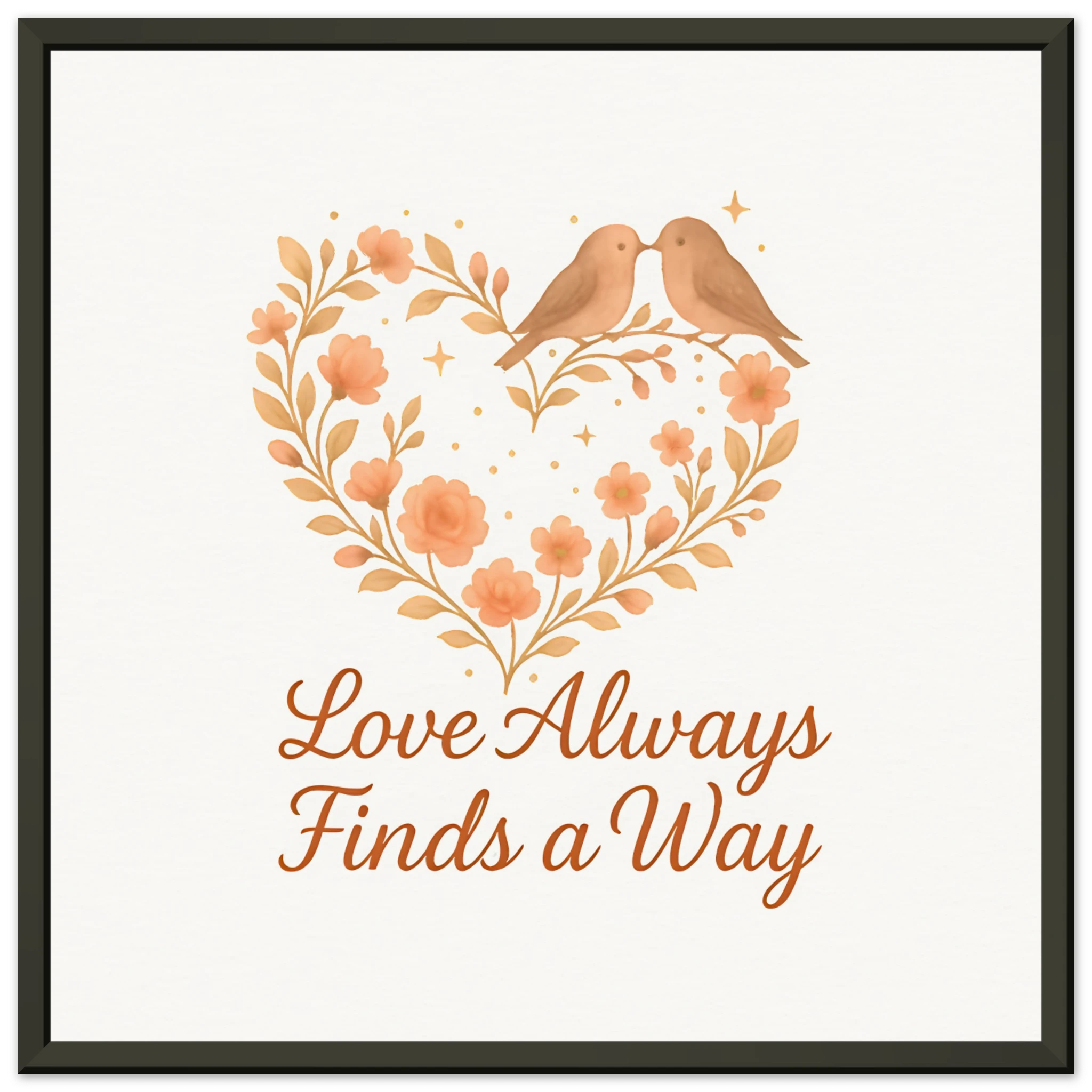 183f5d90-9f30-4415-9bd3-4dfeced47bd0