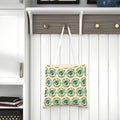 Large Beach Tote Bag – Kind to the Planet