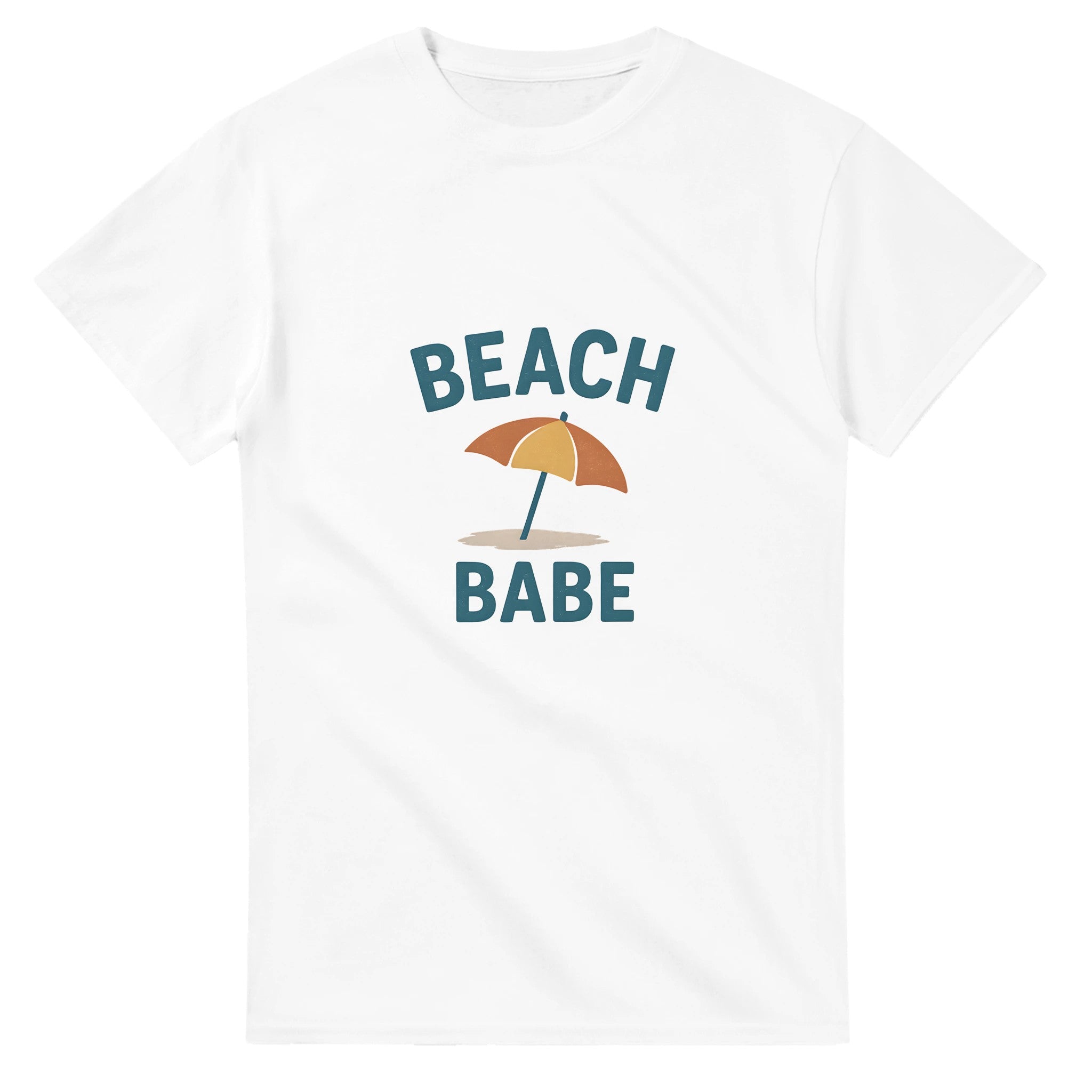 186cddd4-49a0-45e3-9400-674270fc55d7